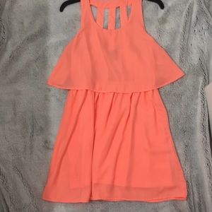 Rue 21 sun dress 🌞